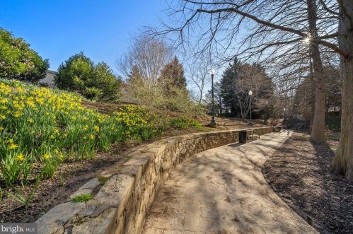 3534 Yuma St, Washington DC 20016-2212 exterior