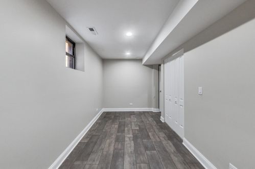 2718 Monroe St, Chicago IL 60624-2661 exterior