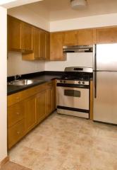 235 Main St, Millstone NJ  08876-3023 exterior