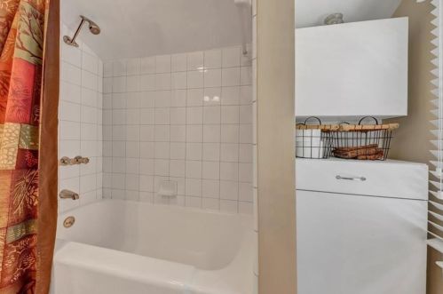 133 Hillside Ave, Atlanta GA 30315-4325 exterior