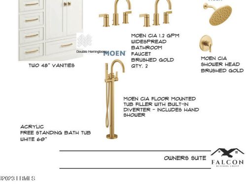 4 Torrington Ln, Bluffton SC 29910-7322 exterior