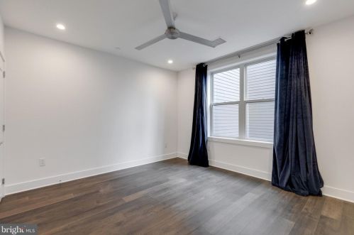 1220 Kater St, Philadelphia PA 19147-2011 exterior