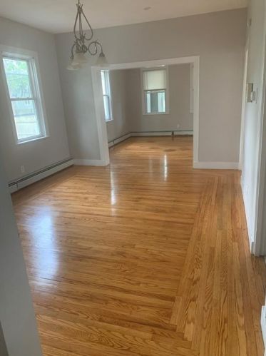 321 Smith St, Providence RI  02905-4128 exterior