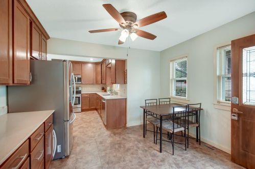 1132 Cook Ave, Saint Paul MN  55106-3325 exterior