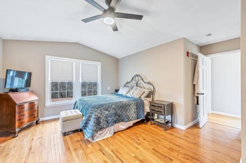 55 Orch Ln, Saint Louis MO 63122-6919 exterior