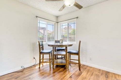 613 Citrus Ave, Perris CA  92571-3850 exterior