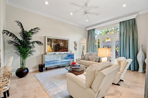 2161 Acorn Palm Rd, Boca Raton FL  33432-7901 exterior