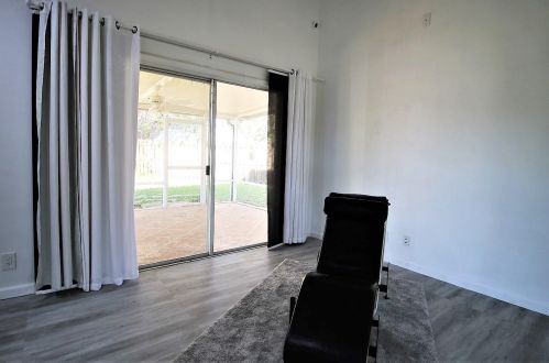 56 Misty Mdw Dr, Boynton Beach FL 33436-8922 exterior