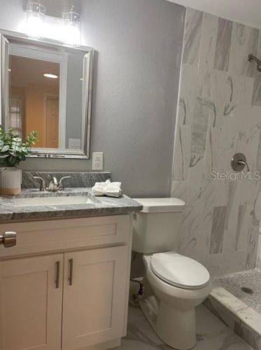 6505 Amundson Ct, Tampa, FL 33634-4731