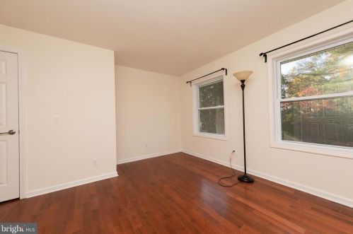 479 Pheasant Dr, Huntingdon Valley PA  19006-3047 exterior