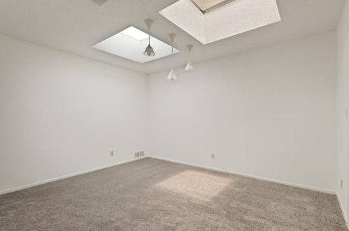 43 Casa Verde, Austin TX 78734-3412 exterior