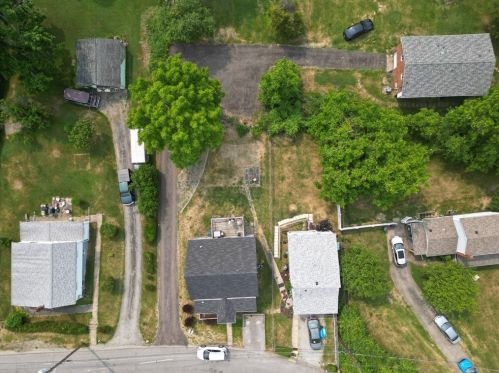 126 Tilford Rd, Pittsburgh PA 15235-2249 exterior