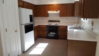 1756 Deer Shadow Ln, Tucson AZ  85737-9185 exterior