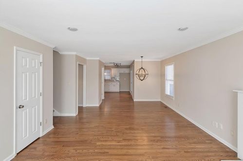 9003 Carroll Mnr Dr, Atlanta GA 30350-2013 exterior