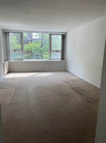 2728 Hampden Ct, Chicago IL  60614-1648 exterior