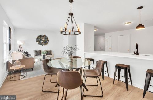 3 Trout Rd, Blenheim NJ 08012-4434 exterior