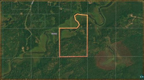 2656 Van Vac Rd, Ely, MN 55731-8426