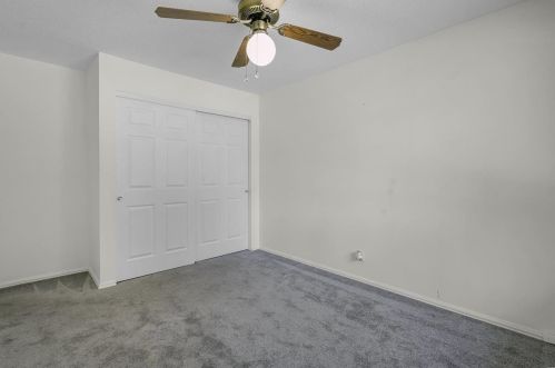 2755 Meramar Dr, Saint Louis MO 63129-5639 exterior