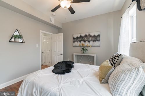 1709 Dorrance St, Philadelphia PA 19146-2911 exterior