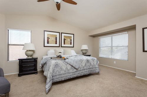 20807 38th St, Phoenix AZ  85050-4871 exterior