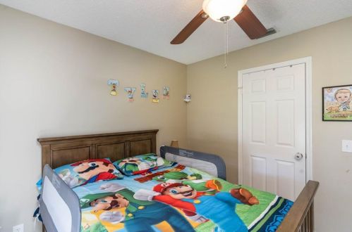 9724 Cypress Pond Ave, Tampa FL 33647-1841 exterior