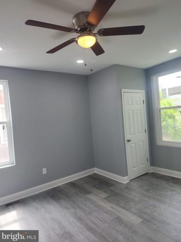 4936 Greene St, Philadelphia PA  19144-6031 exterior