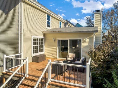 5112 Bischoff Ave, Saint Louis, MO 63110-3104