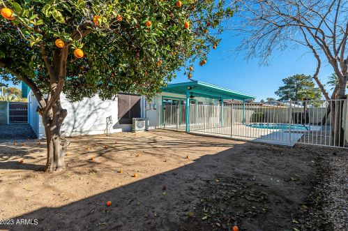 4141 Altadena Ave, Phoenix AZ  85029-3025 exterior