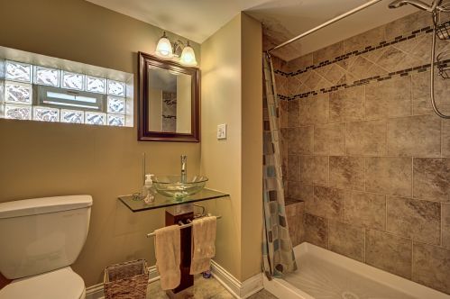 1635 92 Pl, Chicago IL 60619-7730 exterior