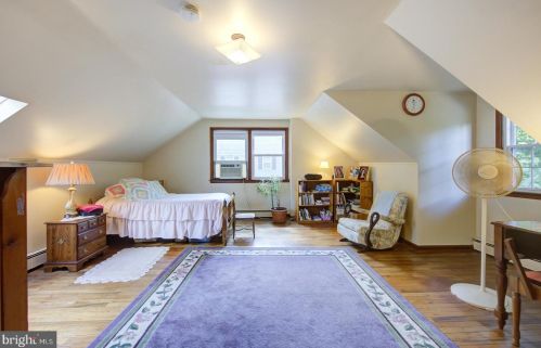 269 Cassatt Rd, Berwyn PA 19312-1335 exterior