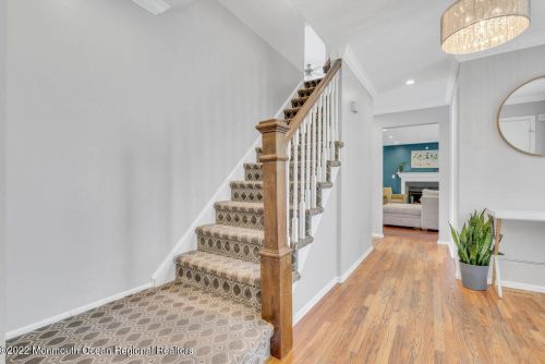 28 Linda Dr, Jackson Twp NJ 08527-5026 exterior