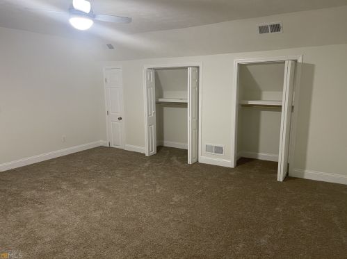 1810 Pne Crk Dr, Austell GA 30168-5143 exterior