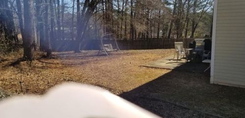 2581 Garland Way, Duluth GA 30096-5232 exterior