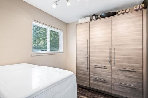 11509 April Dr, Austin TX 78753-2978 exterior