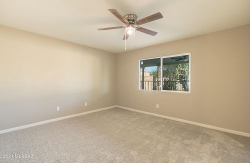 7930 Oldfather Dr, Tucson AZ 85741-1623 exterior