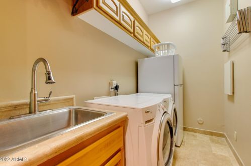 2683 Nolan Pl, Chandler AZ  85249-3597 exterior