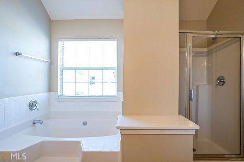 4144 Butternut Pl, Atlanta GA 30349-8110 exterior