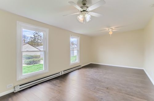 2122 19 Ave, Broadview IL 60153-1462 exterior