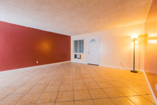 12287 Osborne St, Los Angeles CA  91331-2057 exterior