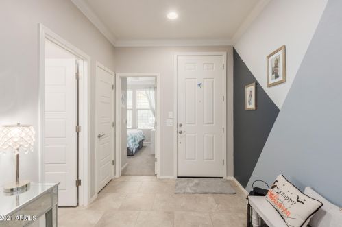 2834 Apollo Rd, Phoenix AZ  85041-5339 exterior