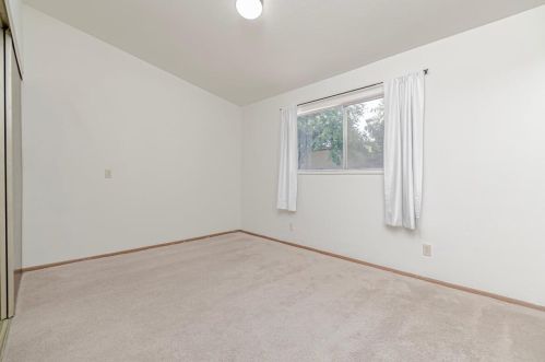 2105 Del Rey Ct, Davis CA 95616-0707 exterior