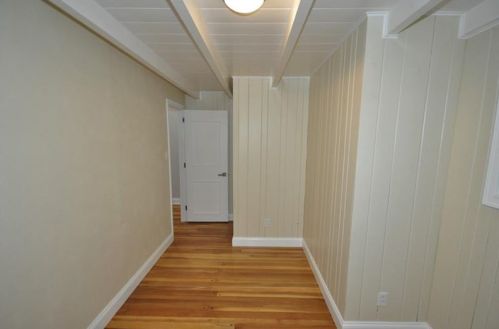 2215 Country Club Dr, Pittsburgh PA  15241-2333 exterior