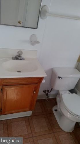 363 Concord Ave, Trenton NJ 08618-2429 exterior