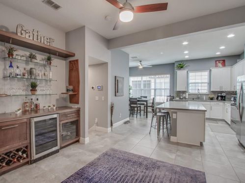 908 Lobelia Dr, Lake Mary FL  32746-2661 exterior