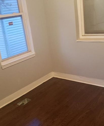 9326 Manistee Ave, Chicago IL  60617-4126 exterior