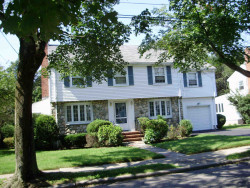 7 Great Meadow Rd, Newton, MA 02459-2713