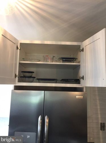 2008 Marietta Ave, Lancaster PA 17603-2354 exterior