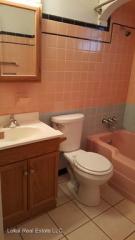 1204 Cranford Ave, Cleveland OH  44107-2308 exterior