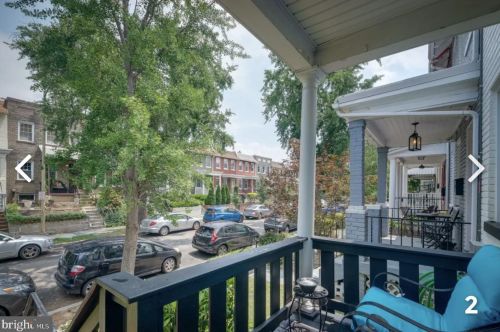 1158 Abbey Pl, Washington, DC 20002-3416