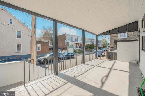 400 Leverington Ave, Philadelphia PA  19128-3312 exterior